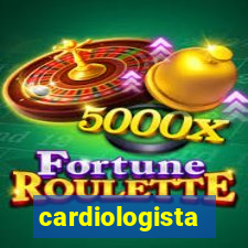 cardiologista shopping 45 tijuca